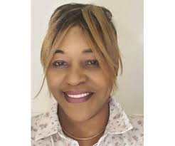 Launette Washington Obituary (2025)