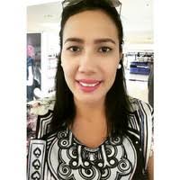 Cheryll Therese Antonio-Perez