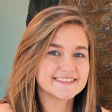 Jordan Sandefur's Instagram, Twitter & Facebook