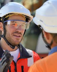 STRATEGIC POSITIONING TO CAPTURE MEGATRENDS