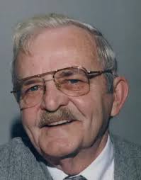 Obituary information for John Smith SR