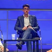 Luca Sablone - Giornalista pubblicista. Il Riformista. Collaboratore per  ilgiornale.it | LinkedIn