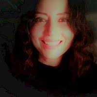 Marlene Walsh is an IPHM approved Therapist based in the UK, accredited  worldwide.