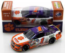 Stories for the clemson family. Ed Pompa Diecast Ed Pompa Arca Racing Diecast Cars