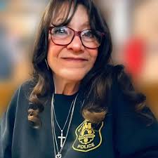 Happy birthday to our friend Janis Grill Taylor today. Let's all wish her  well!