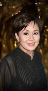 My smile will be the charm to your heart honey ❤️🥰