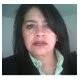 50+ "Isela Olvera" profiles