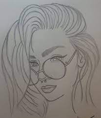Desene in creion / carbune adrian stoenica 2017: Pin By Gabriela On Desene In Creion Beauty Art Drawings Art Sketches Disney Art Drawings