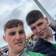 Stream Jack Kiely music