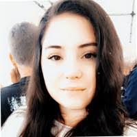 Alaina Graham's Instagram, Twitter & Facebook