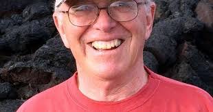 Vern White's Instagram, Twitter & Facebook