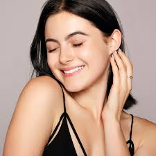 What Is the Best Skin Tightening Treatment in Fairfax, Virginia?