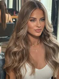 tessa blank (blanktessa4)