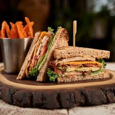 The actual menu of the turtle jack's winona restaurant. Turtle Jack S Muskoka Grill Mississauga Courtney Park Restaurant Mississauga On Opentable