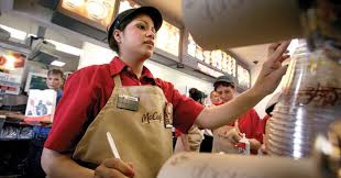 Maybe you would like to learn more about one of these? Peste 1000 De Locuri De MuncÄ La Mcdonald S AngajÄri Èi La Sibiu Ora De Sibiu