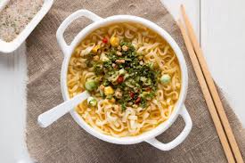 Maybe you would like to learn more about one of these? How To Make Healthy Homemade Ramen Noodles Vitacost Blog