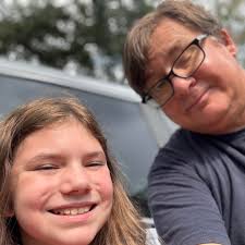 I feel this song encapsulates what GenX is to me