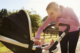 Maybe you would like to learn more about one of these? 10 Best Safest Baby Stroller Brands Owlet Blog