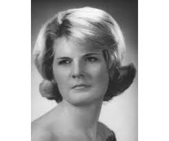 Annie Ruth Mitchell Obituary (2022)