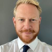 10+ "Pat Ell" profiles