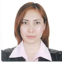 200+ "Jean Ponce" profiles