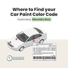 Image result for Tenorite Gray 2015 R