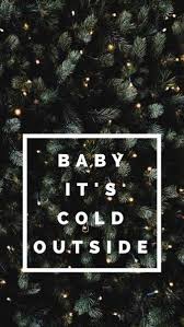 Black And White Christmas Wallpaper Christmas Tumblr Christmas Phone Wallpaper Wallpaper Iphone Christmas Cute Christmas Wallpaper