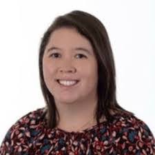 Heather Ferry's Instagram, Twitter & Facebook