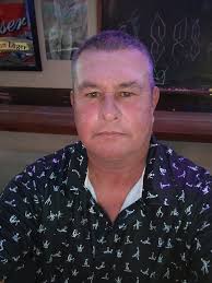 Hi I'm Eric 53 from Cape Coral Florida 6日 国O種 ИОгтяЯАН SHI ROGMSOO 名司」 海行  毎代一 الن Yヨ在电 EHOTADO อริอววัพจลัล кооета জা म ow 1品 αοΓοτα DOJY Bbig AJO  ЯО1 សាខ BQUB