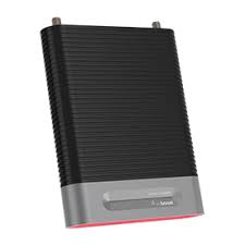 We did not find results for: Weboost Cell Phone Signal Boosters For Home And Auto