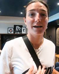 @B1GVolleyball's video Tweet