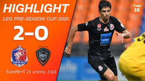 สโมสรการท่าเรือ 2020 (11) ชุดกีฬาซีเกมส์2019 (28) สโมสรการท่าเรือ 2019 (6). à¹„à¸®à¹„à¸¥à¸— à¸Ÿ à¸•à¸šà¸­à¸¥ à¸¥ à¹‚à¸­ à¸žà¸£ à¸‹ à¸‹ à¸™ à¸„ à¸ž 2020 à¸à¸²à¸£à¸— à¸²à¹€à¸£ à¸­ à¸žà¸š à¸™à¸„à¸£à¸£à¸²à¸Šà¸ª à¸¡à¸² Youtube