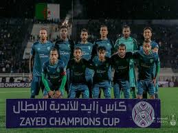 الاھلی سعودی ایف سی (ur); Ø¨Ø§Ù„ÙÙŠØ¯ÙŠÙˆ Ø¹Ø¨Ø¯ Ø§Ù„Ø´Ø§ÙÙŠ ÙŠØ´Ø§Ø±Ùƒ ÙÙŠ ÙÙˆØ² Ø£Ù‡Ù„ÙŠ Ø¬Ø¯Ø© Ø¹Ù„Ù‰ ÙˆÙØ§Ù‚ Ø³Ø·ÙŠÙ Ø¨Ùƒ Ù…ØµØ±Ø§ÙˆÙ‰