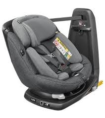 Axissfix Plus Auto Informatica Maxi