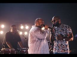 Anselmo ralph e enrique iglesias levaram altice arena ao rubro. Tres Lindas Joias Da Musica Angolana 1 Ne Goncalves Nelo De Carvalho E Yuri Da Cunha Portal De Angola