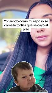 ES BROMA,, PERO SI QUIEREN NO LO ES‼️🤭#CapCut #capcutamor #esposos #humor  #tortilla #contenido #fakebodyy⚠️ #tiktokespañol #parati #fypage#10k
