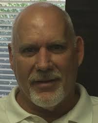 David M Fatheree, Drug & Alcohol Counselor, Broussard, LA, 70518