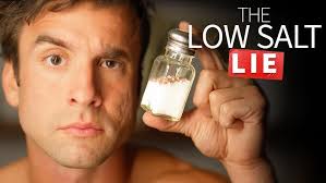 How to do DB bench press