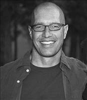 James Randall Forbes, M.D. Obituary (2008)