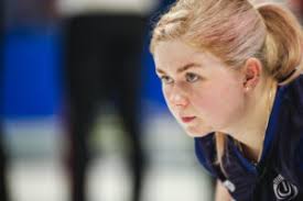 SCOTLAND MISS PLAY-OFFS AT WWCC 2024