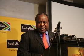 These are the companies that south africans most want to work for. Mboweni Predicts Deep Recession For Sa In 2020 With Rapid Rebound Next Year The Citizen