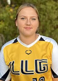 Addie Newton's Instagram, Twitter & Facebook