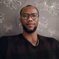 100+ "Kamara" profiles