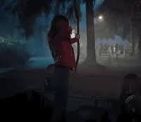 We did not find results for: Cheryl Blossom Gifs Get The Best Gif On Giphy