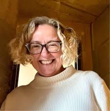 Super proud of the amazing MOD.