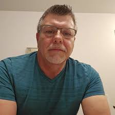 What is one thing you don't like