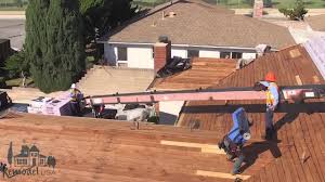 Check spelling or type a new query. Remodel Usa Home Remodeling Torrance Ca