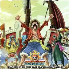 Luffy Franky Zolo Law Luffy Manga Anime Anime