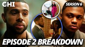 HOOD Ni99AS NEED LOVE TOO... RIGHT?!?