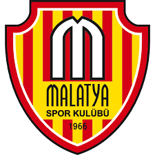 Download yeni malatyaspor logo only if you agree Malatyaspor Yeni Logo Download Logo Icon Png Svg